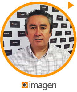 Carlos Aravena