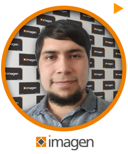 Juan Flores