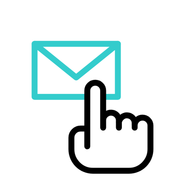 correo