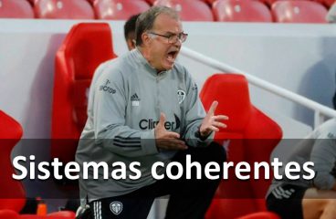 Sistemas Coherentes