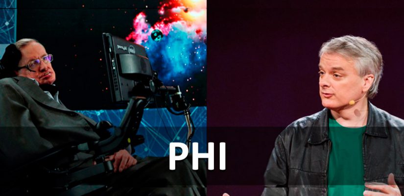phi