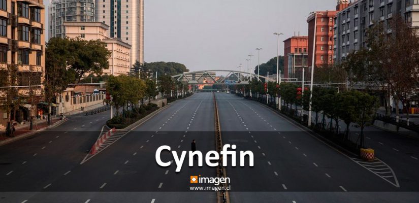 Cynefin