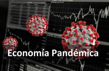 Economía Pandémica