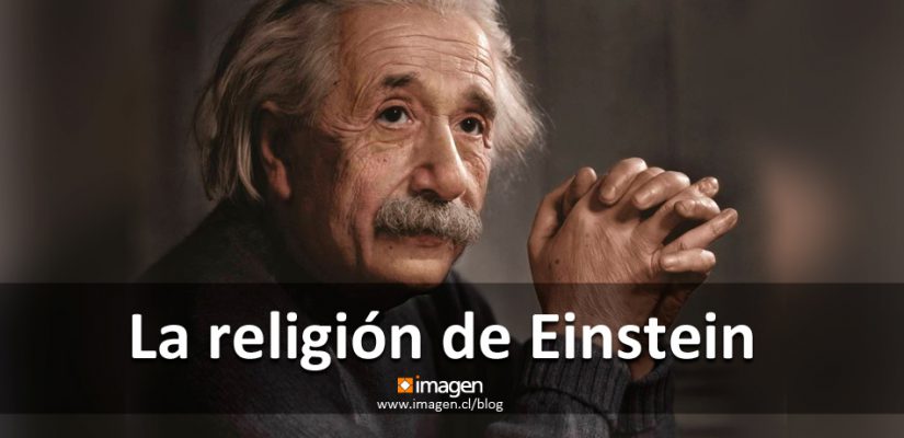 Einstein