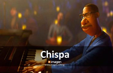 Chispa