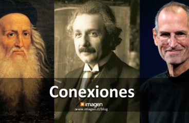 Conexiones