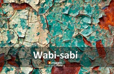 Wabi-sabi