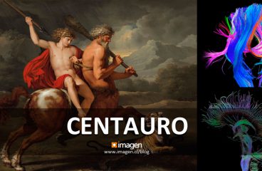 CENTAURO