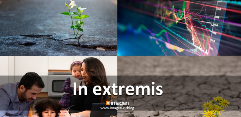 in Extremis