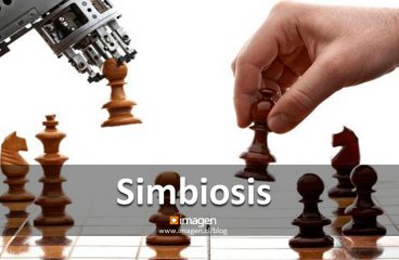 Simbiosis