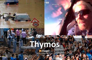 Thymos