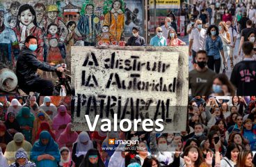 Valores