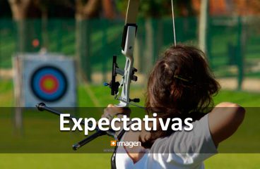 Expectativas