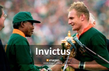 Invictus