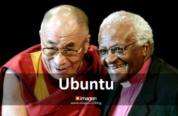 Ubuntu