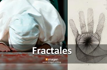 Fractales