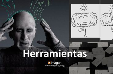 Herramientas