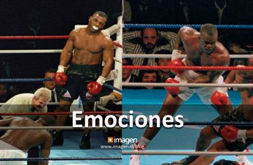 Emociones