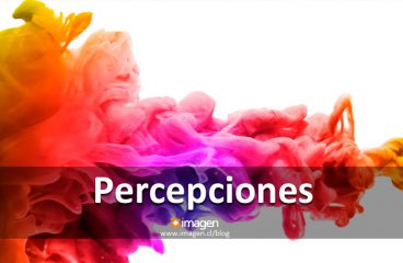 Percepciones