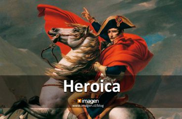 Heroica