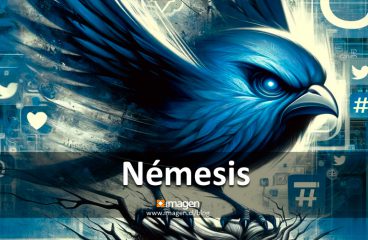 Némesis