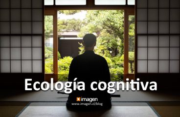 Ecología cognitiva