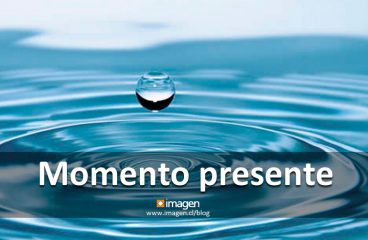 Momento presente