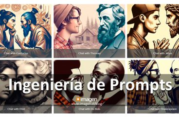 Ingeniería de Prompts