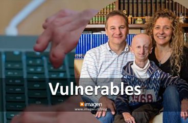 Vulnerables