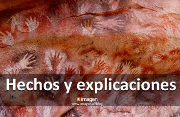 Hechos y explicaciones