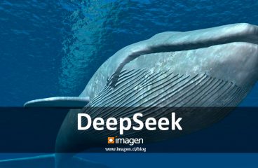 DeepSeek