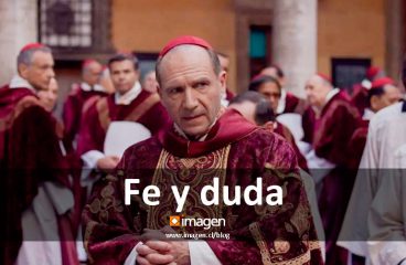 Fe y duda