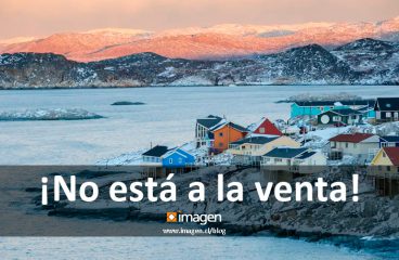 ¡No está a la venta!