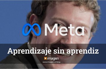 Aprendizaje sin aprendiz