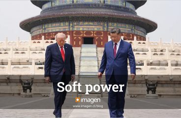 Soft Power