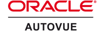 AutoVue