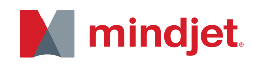 Mindjet