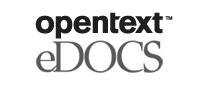 eDOCS