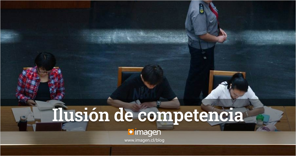 ilusion-de-competencia