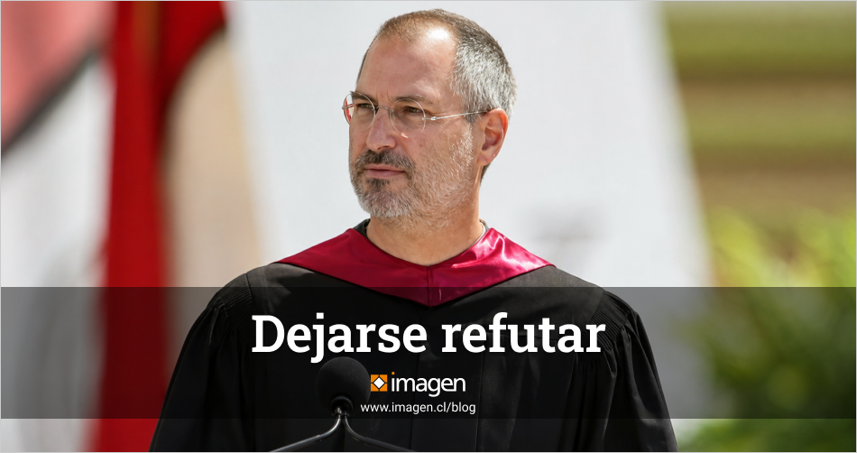 dejarse-refutar