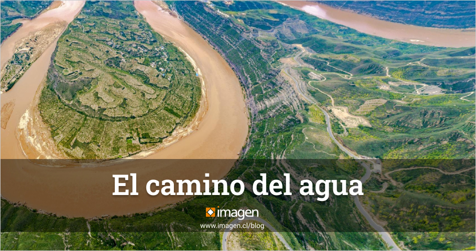 el-camino-del-agua