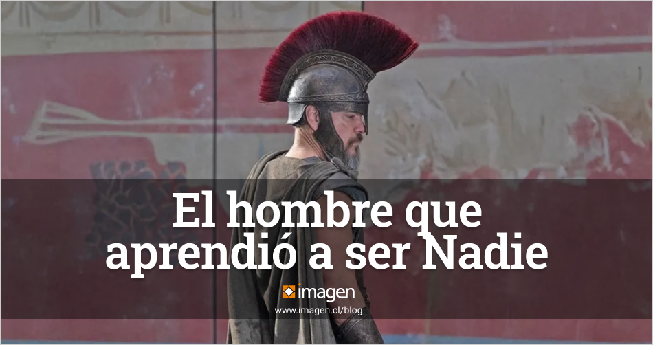 el-hombre-que-aprendio-a-ser-nadie
