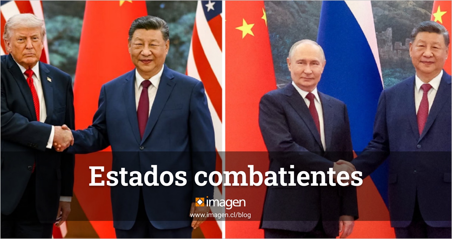 estados-combatientes