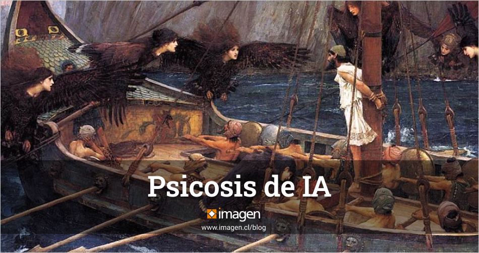 psicosis-de-ia