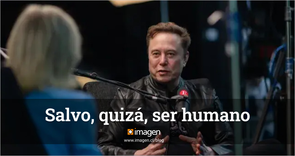salvoQuizasSerHumano