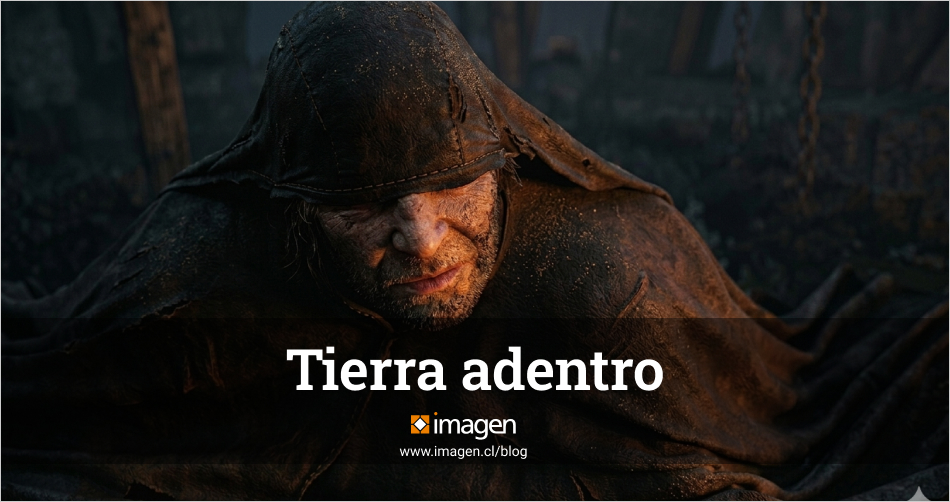 tierra-adentro