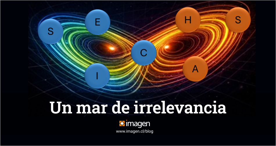 un-Mar-De-Irrelevancia