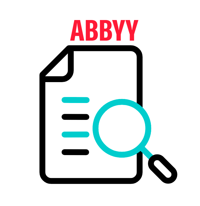 Abbyy