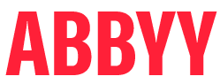 ABBYY
